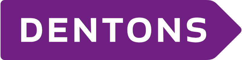 Legal industry partner logo
