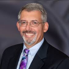 Harassment Liability Extends Beyond At-Work Interaction