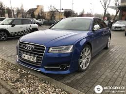 Image result for Moonlight Blue 2014 S8