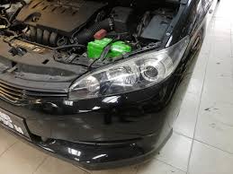 Namun mempertahankan baju agar selalu bersih merupakan tantangan yang cukup sulit. Lampu Kereta Kuning Car Accessories Wangsa Maju Facebook