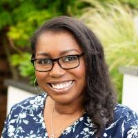 60+ "Sabrina Ba" profiles