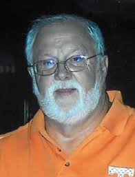 Mark Sanders Obituary (1947