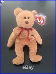 1996 Beanie Baby Value Cheap Buy Online