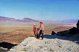 The primary coordinates for dead camel mountains places it within the nv in the dead camel range near fallon, churchill county, nevada, paleobotany enthusiasts have had, for decades, an enjoyable and educational. Fallon Station Churchill County Nevada United States