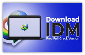 Without a doubt, this is one of the most efficient utility tools for video downloads. Download Idm Crack With Working Serial Key 2021