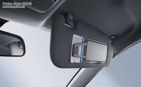 The saga premium at dimensions is 4331 mm l x 1689 mm w x 1491 mm h. Proton Saga 2019 Price In Malaysia From Rm32 800 Motomalaysia