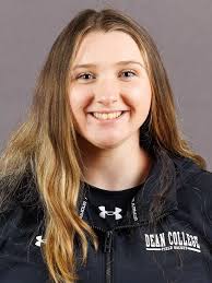 Caroline Corley's Instagram, Twitter & Facebook