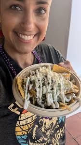 Churrasco sandwich at the restaurant was excellent