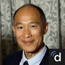 Dr. Albert K. Lee, MD