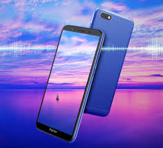 Top 5 best vivo smartphone in malaysia budget smartphones 2019 vivo v11 pro vivo v11 price in malaysia & specs. Honor 7s Is A Budget Fullview Smartphone Priced Under Rm400 Soyacincau Com