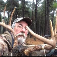 Where to find affordable wood for BBQ in Denton, Texas?