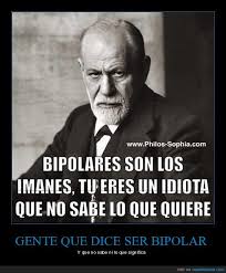 Imagen relacionada