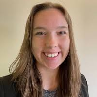 100+ perfiles de «Gowanlock»