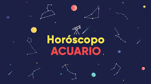 Tengo una pregunta tengo una oración y quiero saber por que se pone es signo de interrogación la oración es esta pero por que tu ? Horoscopo De Acuario Hoy Domingo 25 De Abril De 2021 Tn