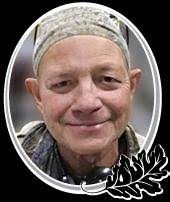 Contributions to the tribute of Clare Jerome Morand