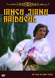Urmareste serialul turcesc pasarea matinala online subtitrat. Pasarea Spin 1983 Online Subtitrat Film Online Subtitrat