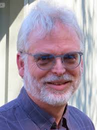 Scott Ketron's Instagram, Twitter & Facebook