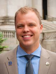 Conference Recap: Brimming With Ideas