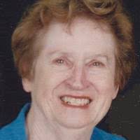 Beverly Collins Clark