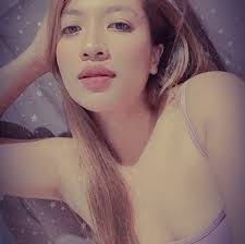 3,000-Year-Old Condom Found in the Tomb of a Famous Ancient Egyptian King  #Archaeology #AncientSacrifices #UnsolvedHistory #ChimuCulture  #AncientMystery #ArchaeologicalDiscovery #Ancient #Archaeology #Mystery  #Mummies