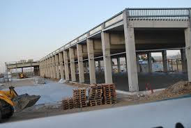 Vizualizaţi ofertele şi economisiţi cu kaufland. Alba Iulia Retail Park Centru Comercial De 6 Milioane De Euro In Zona Kaufland Profi Vezi Brandurile Care Isi Deschid Magazine Alba24