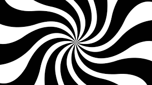 This background image is free for your personal use. Shutterstock