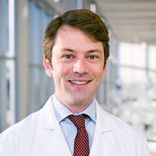 Collaborative Initiatives and Networks (CoIN) : Research, General Internal  Medicine