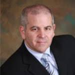 Top 63 Cardiologists near San Bernardino, CA| Vitals