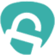 Samsung recently trademarked the galaxy j3 orbit and galaxy j7 star names at the us patent and trademark office (uspto). How To Unlock Samsung Galaxy J3 Orbit By Unlock Code Unlocklocks Com