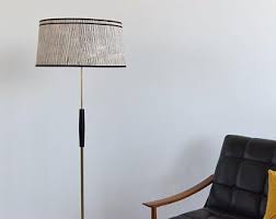 Modern Floor Lamp Etsy Uk Floor Lamp Modern Floor Lamps Modern