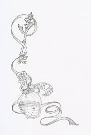 Maybe you would like to learn more about one of these? Pin By John Doyle On Tattoos Wonderland Tattoo Alice And Wonderland Tattoos Alice In Wonderland Drawings