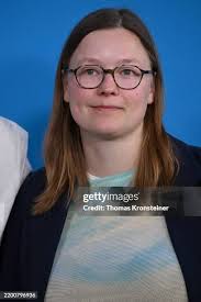 97 Raap Stock Photos, High-Res Pictures, and Images