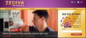 Now he must decide between taking the money or saving the one thing that links him to his past and his one true love; Is Zediva S New Release Movie Streaming Service Legal Ars Technica