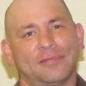 Obituary information for Joe Don Pendleton Cutnose