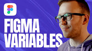 Timothy Ricks [Creator] <> No-Code Supply Co.