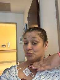 Devonte Roberson's Instagram, Twitter & Facebook