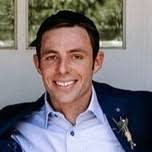 10+ "Richard Poulos" profiles