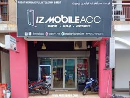Abal aban abang abangan abangga abangmu abangnya abar abaran abas abasiah abatoar abau abbreviata abc abdas abdi abdikasi abdomen abdominal abdu abductee abduh abduksi abduktor abdul abdullah abdurrahman abe abece abel abelmaschus abelmoschus aben aberasi abesif abet abi abian abid. Izmobile Kedai Repair Handphone Murah Dan Cepat Di Kajang Dan Bangi Ana Suhana