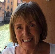 D:\HBI\AnnualReports\2021 Annual Report Historic Boulder Revised.wpd