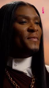 My brother @misanharriman took these photos of me at the  @britishfashioncouncil awards. I dont know why I've been so afraid to post  even though I think these are the most beautiful photos