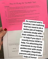 Education Educationelementary Educationcollege Educationhighschool Educationbooks Educationquotes Educ Teaching Math Teaching Elementary Classroom
