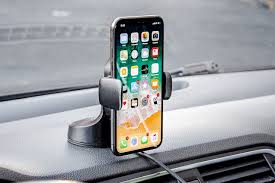 1 metre type c usb in car charger lead cable for htc u12 u12+ u11 u11+ life eyes. The Best Wireless Charging Phone Mounts For Cars Reviews By Wirecutter