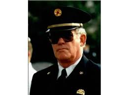 Rondall Lee Meadows Obituary (2025)