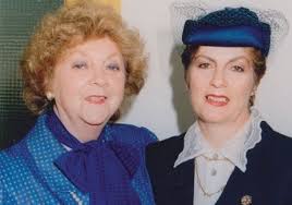 Just a pair of shoes