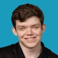 Sandy Cogdill's Instagram, Twitter & Facebook