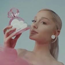 Tabitha Marquez's Instagram, Twitter & Facebook