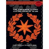 4.15 (3,605 ratings by goodreads). Amazon Com Trail Of Tears The Rise And Fall Of The Cherokee Nation Ebook Ehle John Kindle Store