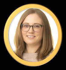 Developing an Open Access Resource for Accessible Library Teaching