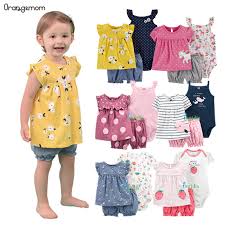Some of the items are new and some are used, but your baby will love them all. Top 10 Most Popular Infant Baby Girls Clothes Set 2 15 Near Me And Get Free Shipping A770