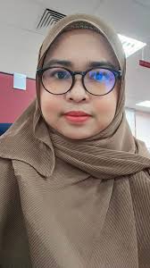 Jabatan Perkhidmatan Awam